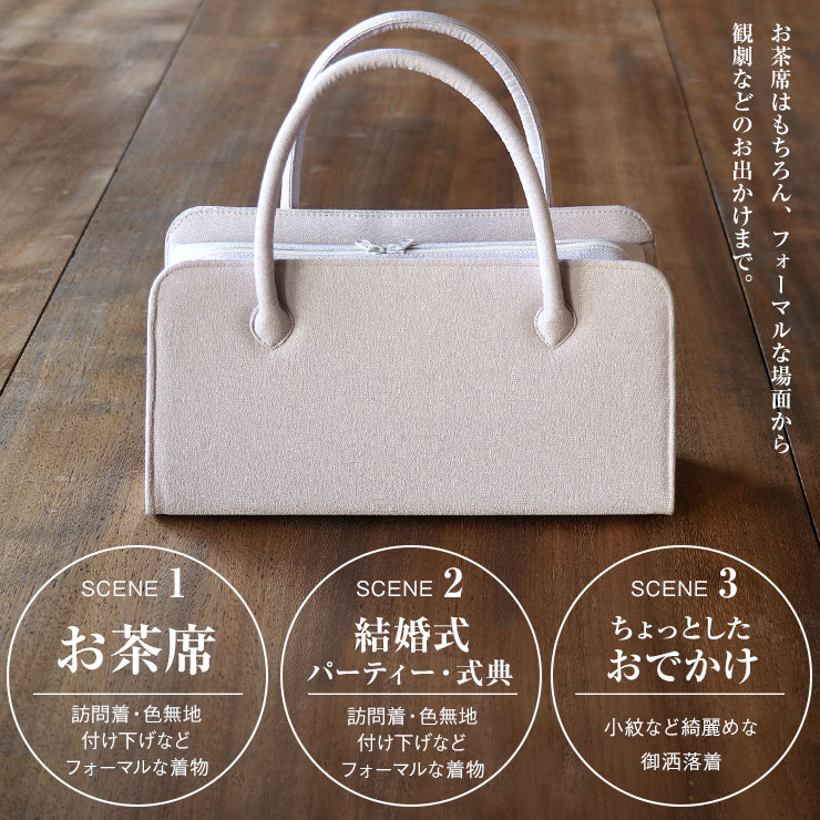 楽天市場】＼スーパーSALE開催中!／[おすすめ]街着屋ノ江戸小紋 利休