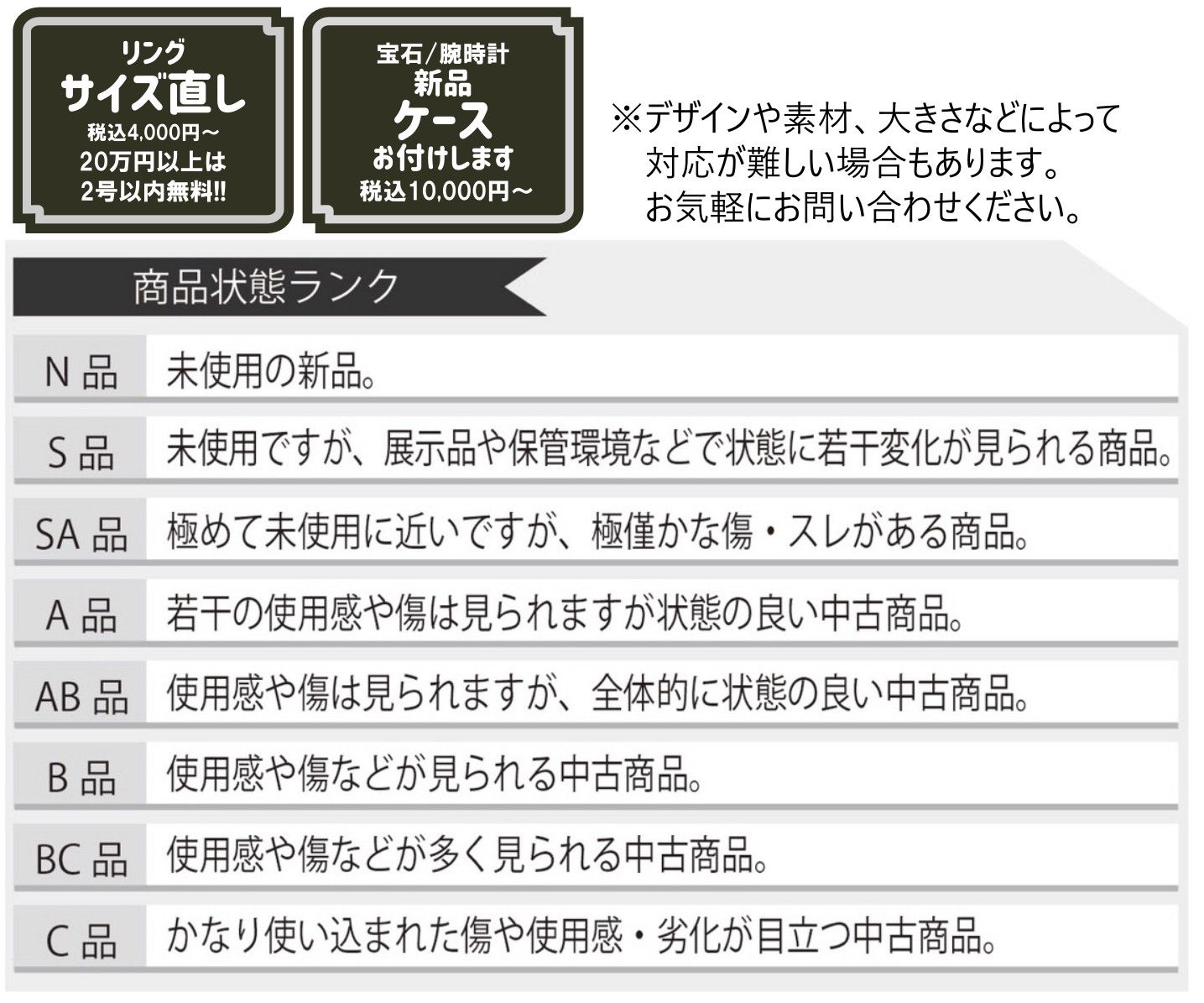 Christian Dior/クリスチャンディオール】 CDロゴ ブローチ GP