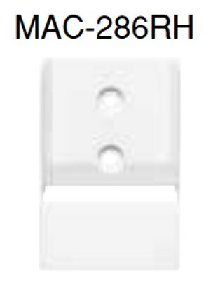 楽天市場】ハウジングエアコン 部材 三菱 MAC-333IF システム制御