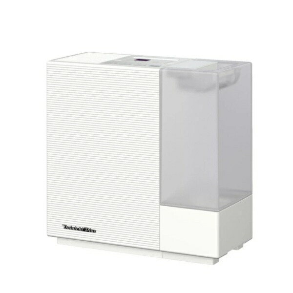 楽天市場】ダイニチ Dainichi HD-C300H-W ハイブリッド式加湿器