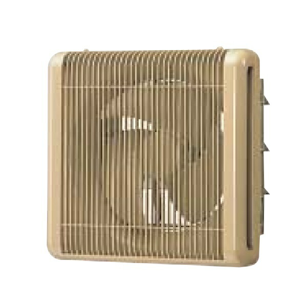 楽天市場】三菱 EFG-25KDSB2 プール 浴室 用 羽根径25cm 業務用有圧