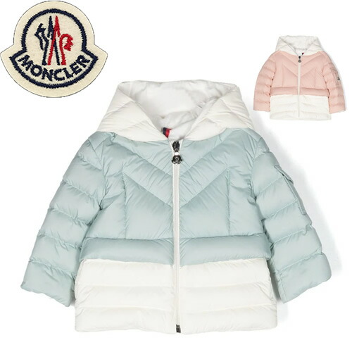 moncler-147_01.jpg