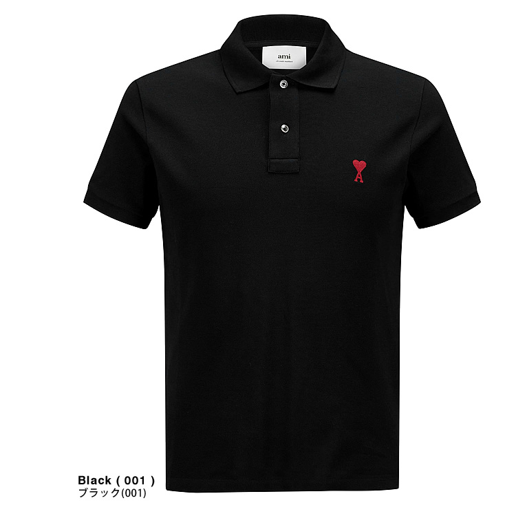 楽天市場】＼SALE 在庫限り／【31,900円→23,780円】アミパリス ami