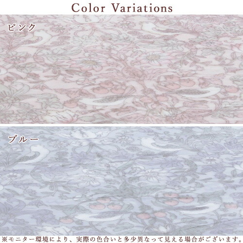 楽天市場】SS特別☆10％クーポン ウィリアムモリス 綿毛布 シングル