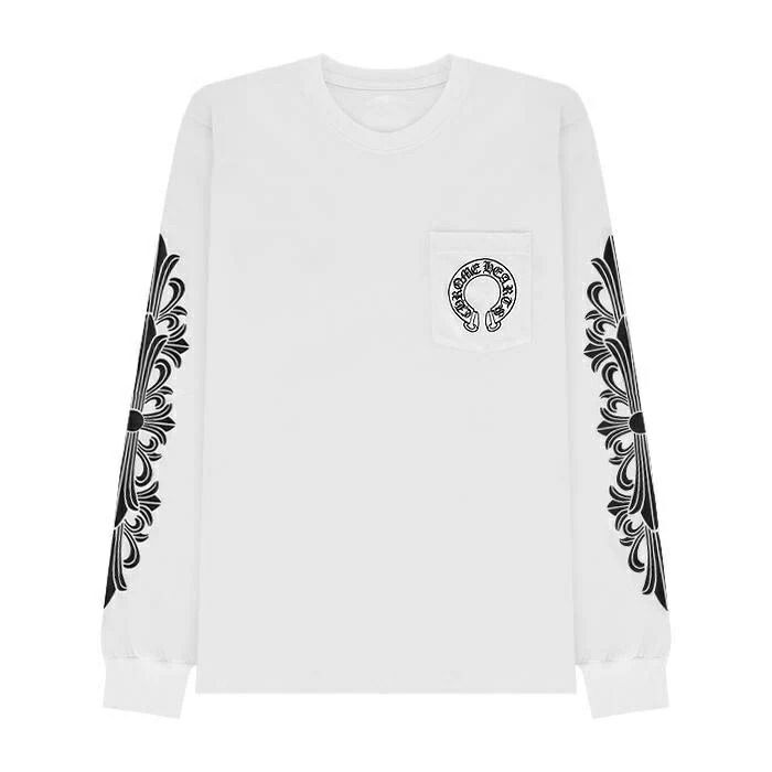 楽天市場】【新品】 【最短即日発送】 CHROME HEARTS クロムハーツ