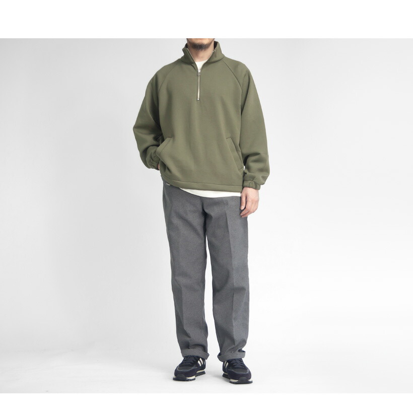 楽天市場】【セール価格】FOB FACTORY FOBファクトリー スタプレ