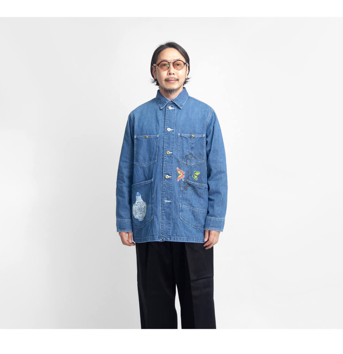 楽天市場】【楽天セール価格】WORK OF ART KENDAI ワークオブアート