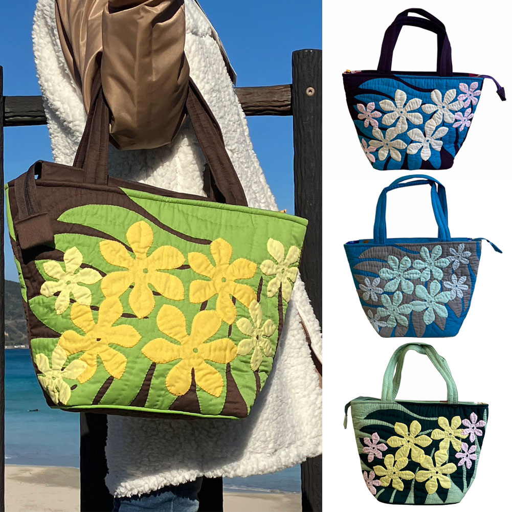 楽天市場】【スーパーセール ポイント 最大22倍 半額あり】 ハワイアン