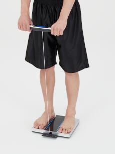 楽天市場】【完売】【送料無料】TANITA タニタ 体重計 体組成計