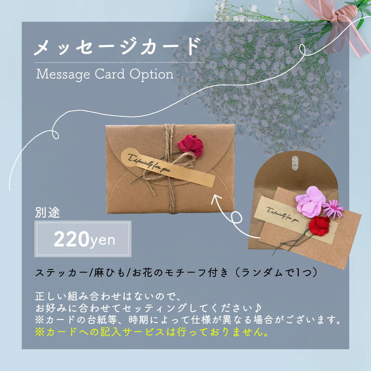 楽天市場】シャネル コンパクトミラー ハンドクリーム リップクリーム