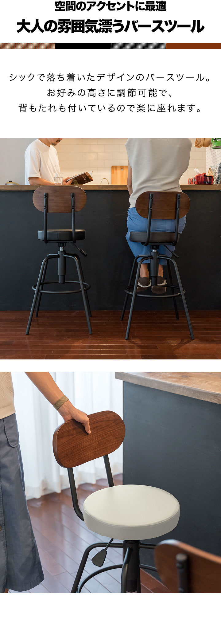 楽天市場】【6,930円→SALE6,600円〜3/11(水)01:59まで】【楽天1位