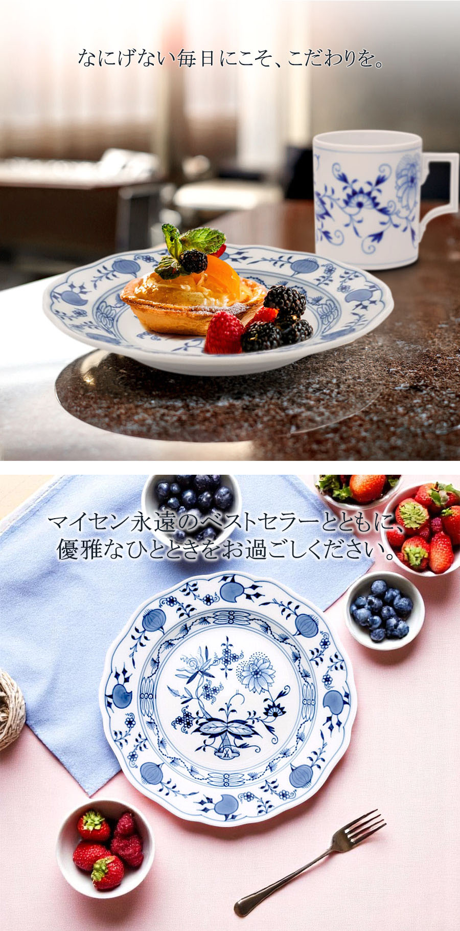 楽天市場】【ポイント15倍・15%OFFクーポン配布中・1日(日)23:59まで