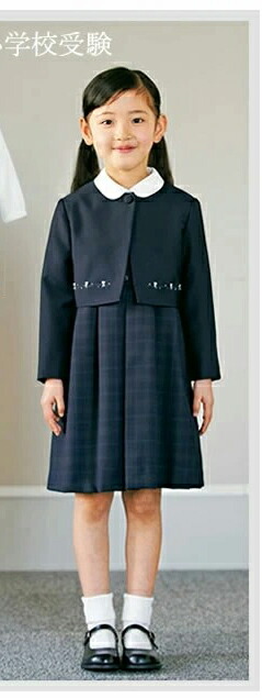 MIKIHOUSE ミキハウス110cm キュロットスカート　フォーマル　お受験 綿素材の巻きスカート風キュロットスカート – ミキハウスオフィシャル