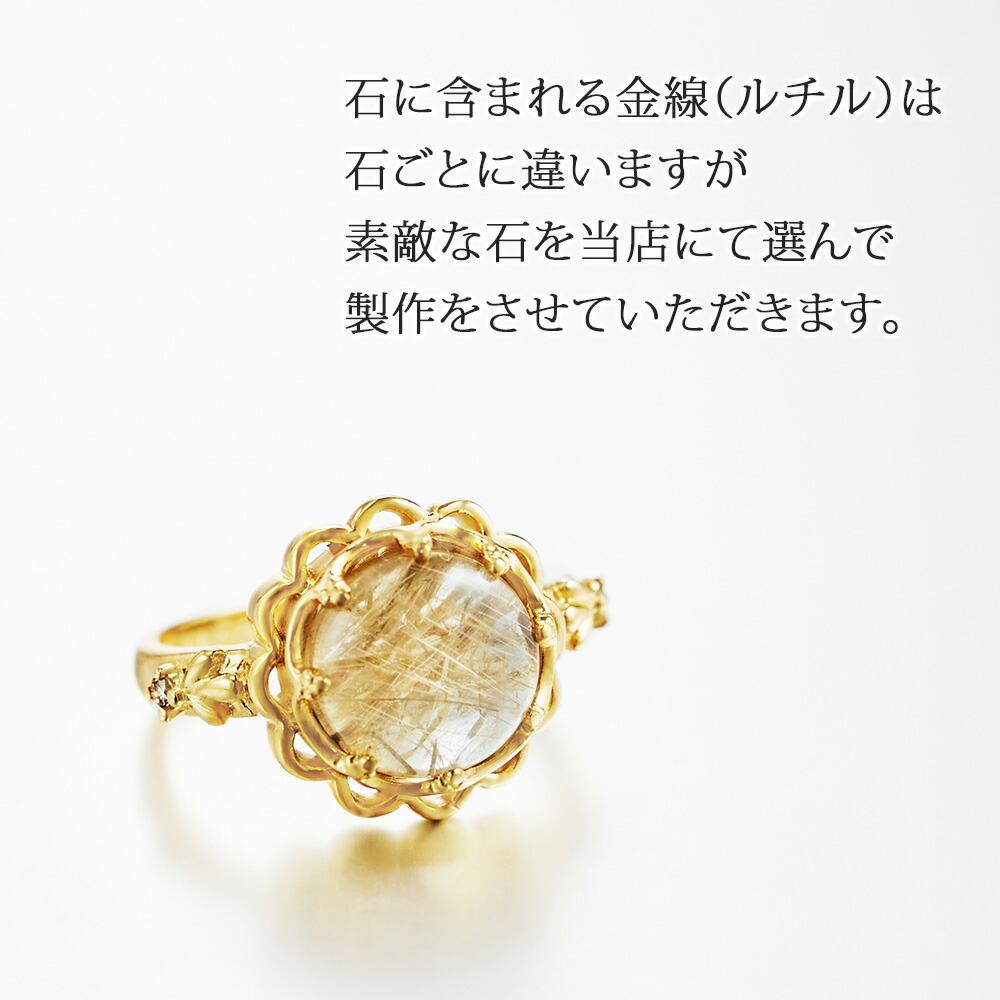 楽天市場】＼10％OFF！さらにクーポン割引！3/9（月）23:59まで