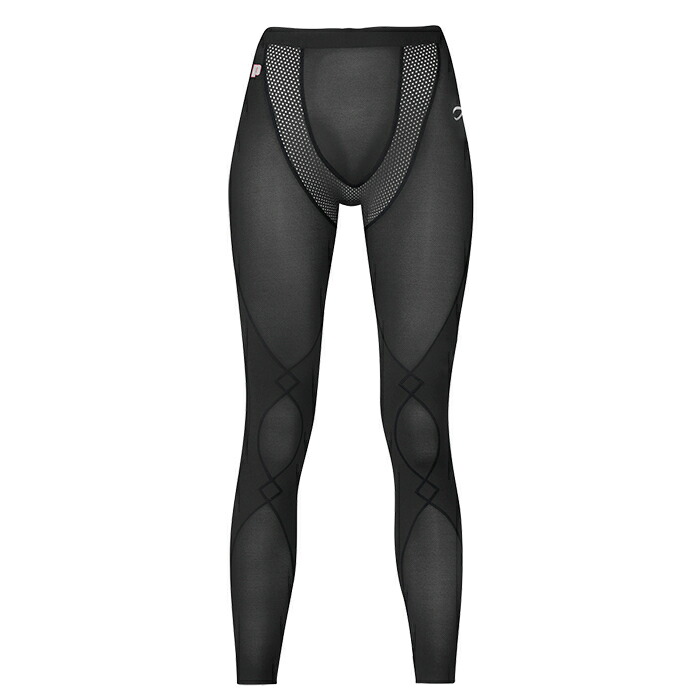 楽天市場】サポートタイツ HXY258 ロングスパッツ エキスパートモデル