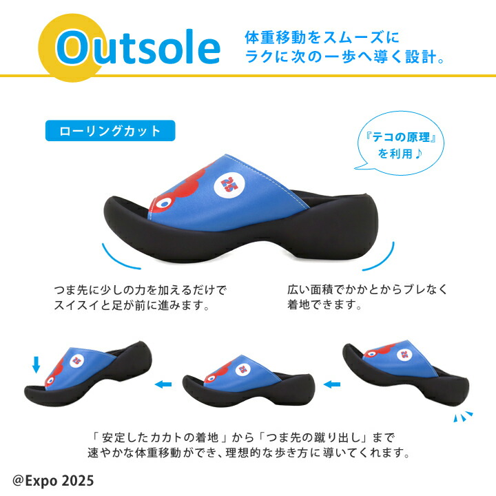 楽天市場】P10倍☆1000円OFFクーポン配布＆セール開催中！3月4日20時