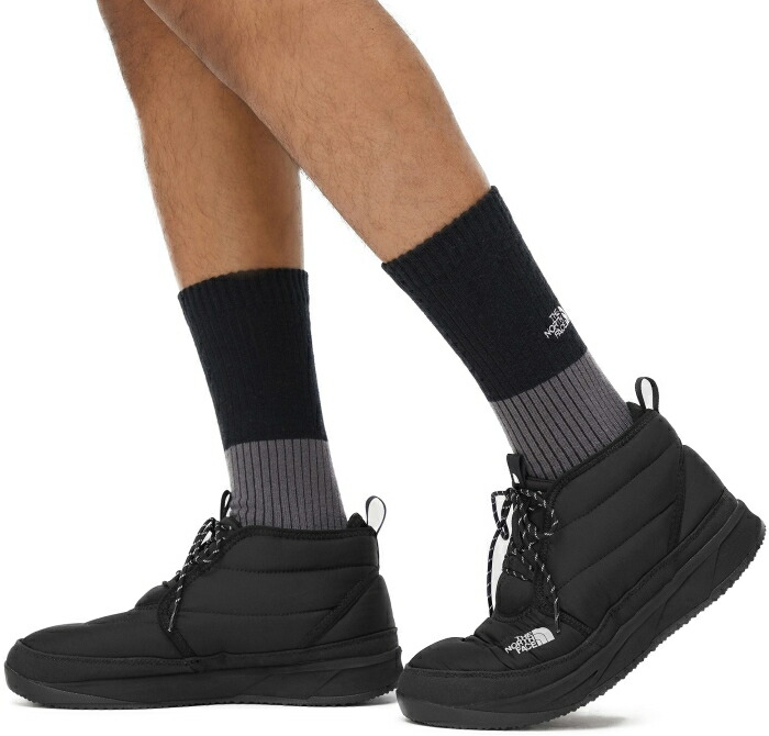 楽天市場】○○ THE NORTH FACE NF02273 ザ・ノース・フェイス ヌプシ