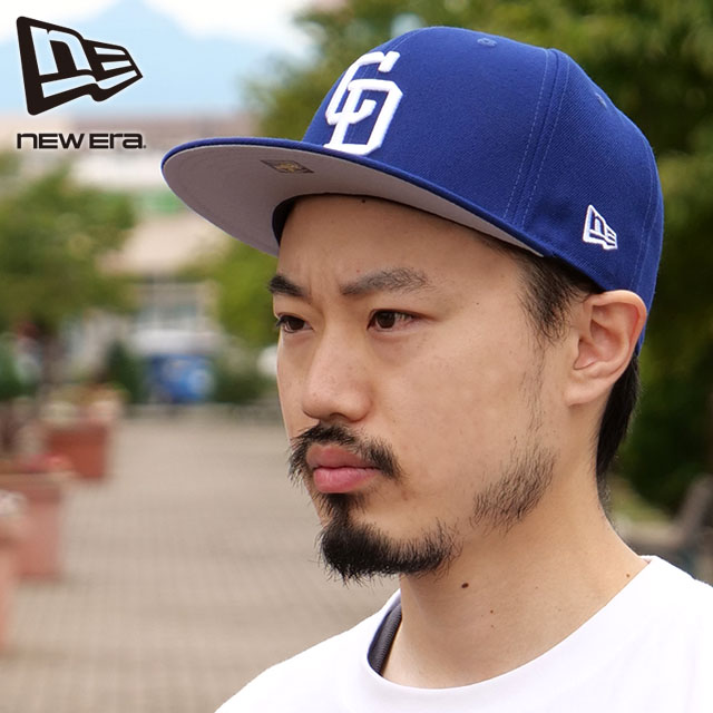 楽天市場】【最大100%ポイントバック】ニューエラ NEW ERA キャップ 中