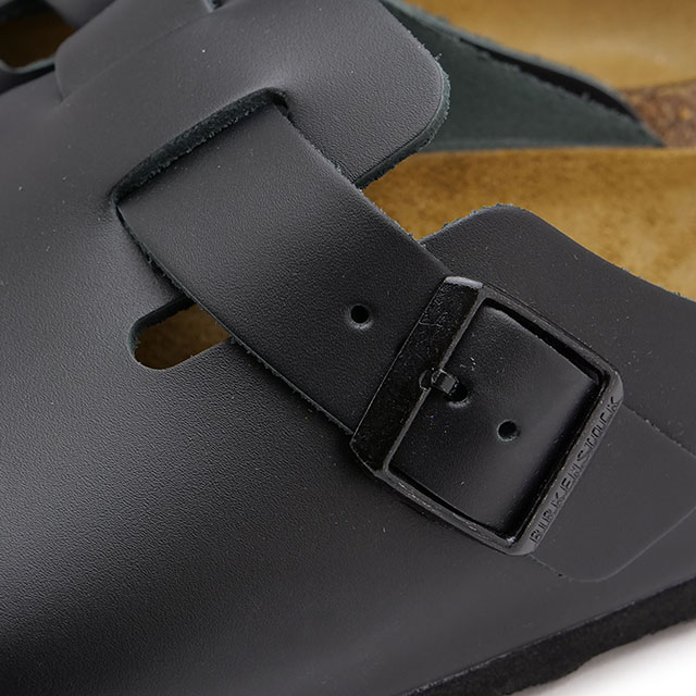 楽天市場】【最大100%ポイントバック】ビルケンシュトック BIRKENSTOCK