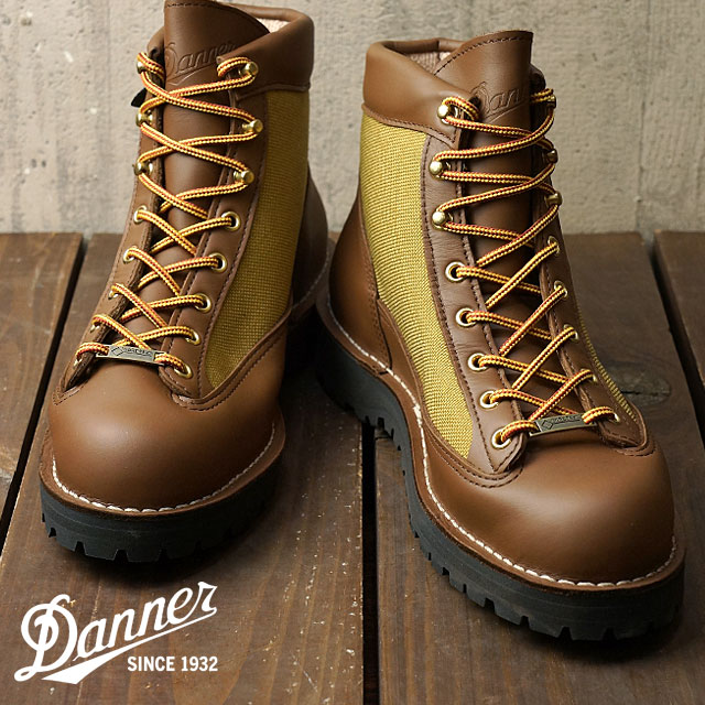 楽天市場】ダナー ダナーライト Danner メンズ ブーツ DANNER LIGHT