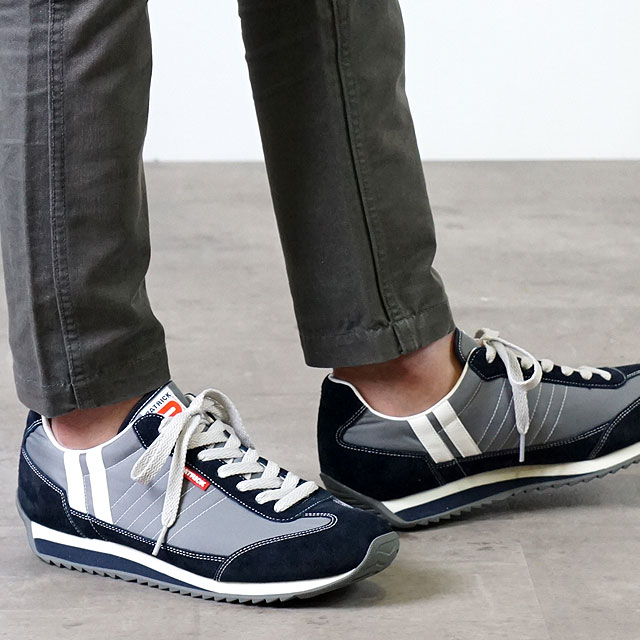 楽天市場】【最大100%ポイントバック】【当店限定復刻モデル】【返品