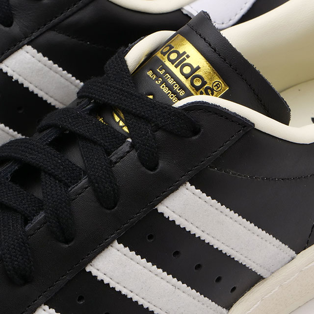 楽天市場】アディダス オリジナルス adidas Originals スーパースター