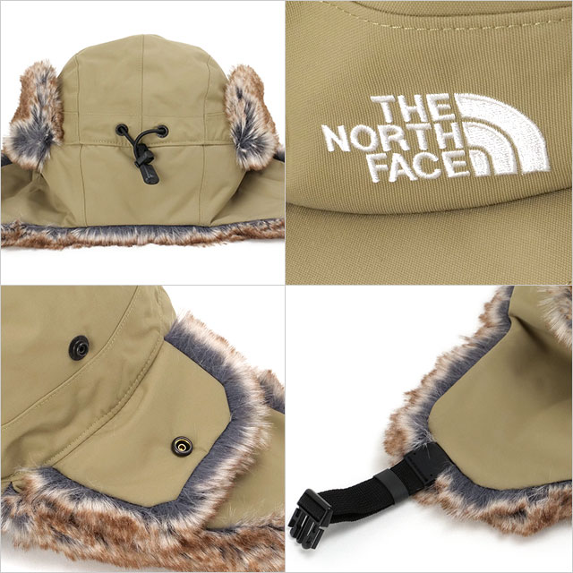 楽天市場】【最大100%ポイントバック】ザ・ノース・フェイス THE NORTH