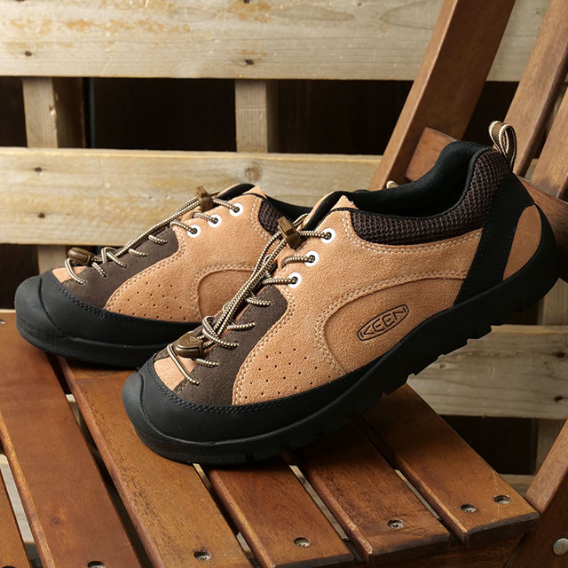 楽天市場】【15%OFF/SALE】キーン KEEN スニーカー レディース