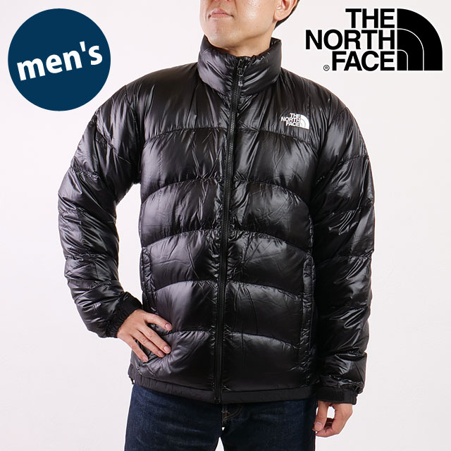 楽天市場】ザ・ノース・フェイス THE NORTH FACE インサレーション
