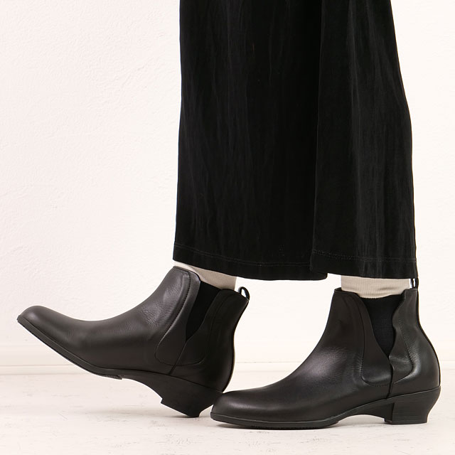 楽天市場】【最大100%ポイントバック】返品送料無料 ショセ トラベル