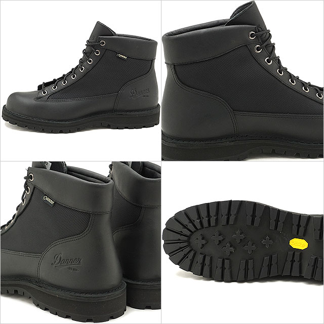楽天市場】Danner ダナー マウンテンブーツ メンズ DANNER FIELD