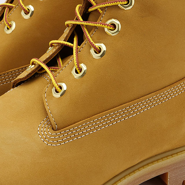 楽天市場】【最大100%ポイントバック】ティンバーランド Timberland