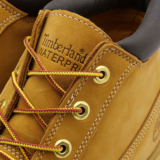 楽天市場】【最大100%ポイントバック】ティンバーランド Timberland