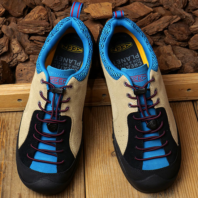 楽天市場】【返品交換送料無料】キーン KEEN メンズ スニーカー