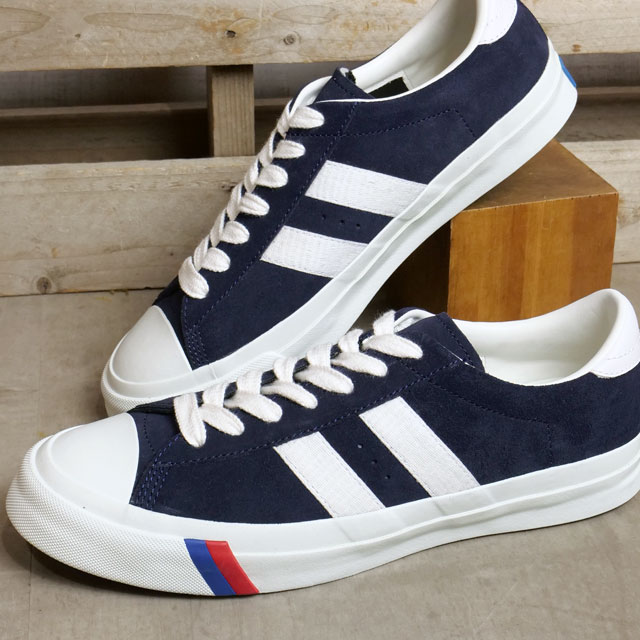 楽天市場】【最大100%ポイントバック】プロケッズ PRO-Keds スニーカー