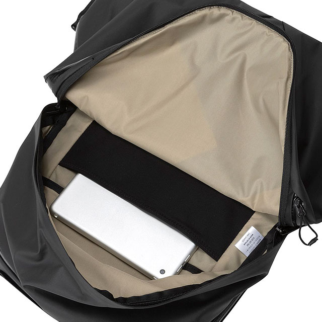 楽天市場】【最大100%ポイントバック】ザ・ノース・フェイス THE NORTH