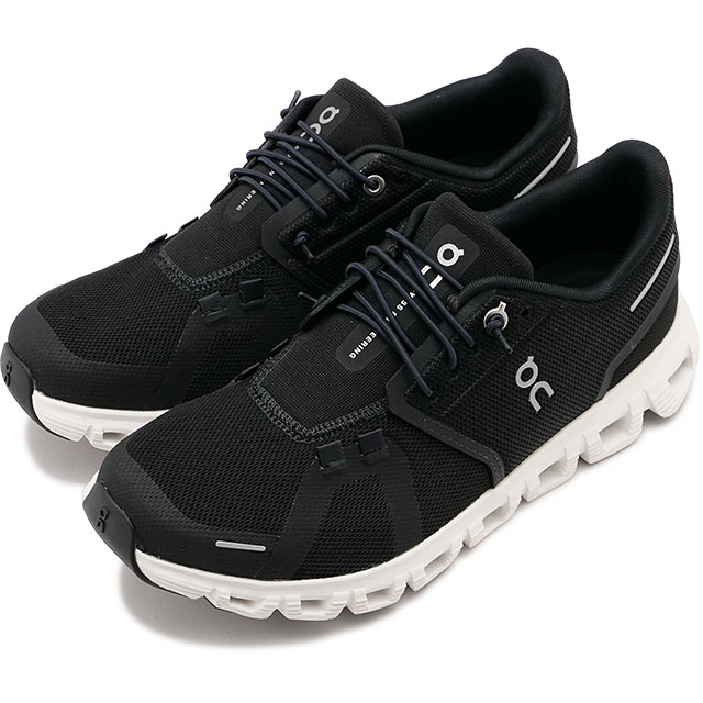 楽天市場】オン スニーカー クラウドサーファー ネクスト [3WE30050106