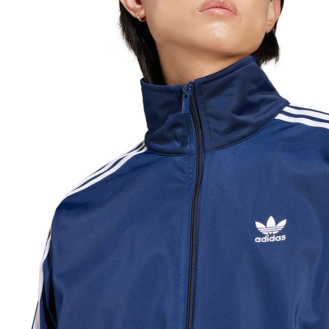 楽天市場】アディダス オリジナルス adidas Originals メンズ
