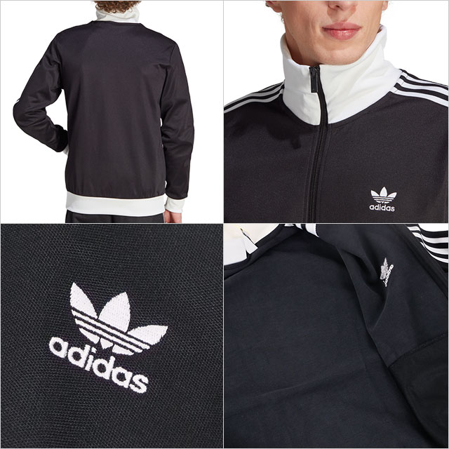 楽天市場】【最大100%ポイントバック】アディダス オリジナルス adidas