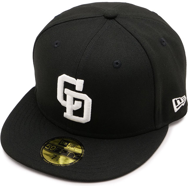 楽天市場】ニューエラ キャップ NEW ERA CAP 中日ドラゴンズ [13562225