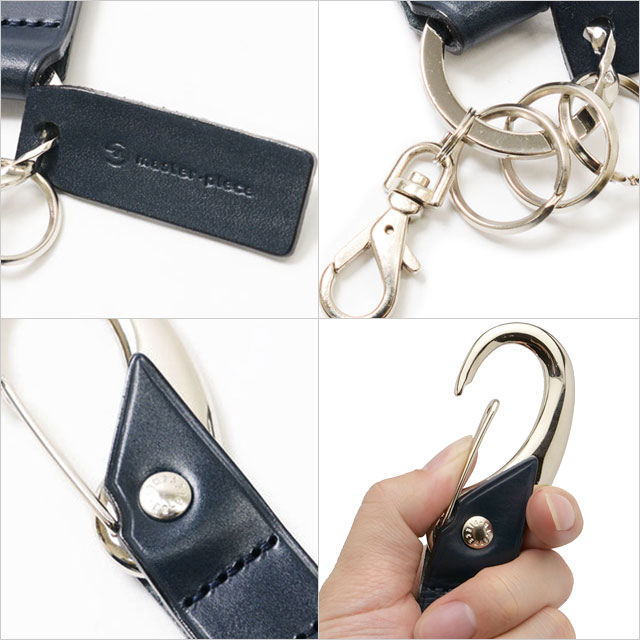 楽天市場】【最大100%ポイントバック】マスターピース master-piece