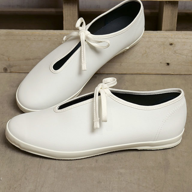 楽天市場】【最大100%ポイントバック】ムーンスター ファイン