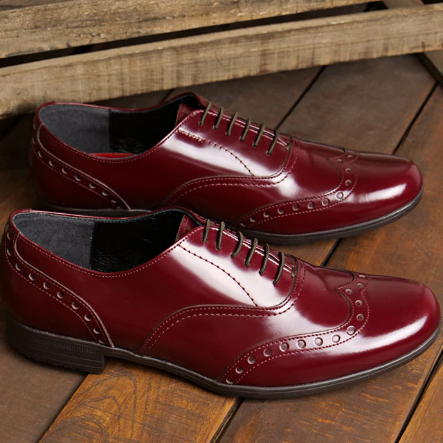 楽天市場】【最大100%ポイントバック】【返品交換送料無料】トラベル