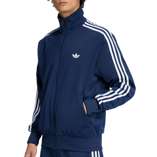 楽天市場】【最大100%ポイントバック】アディダス オリジナルス adidas