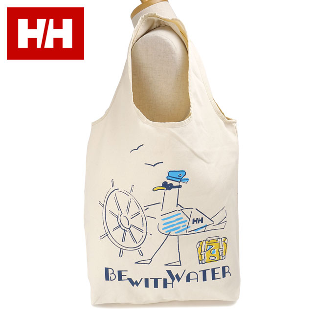 楽天市場】ヘリーハンセン HELLY HANSEN グロング6 [HY92334-K SS23