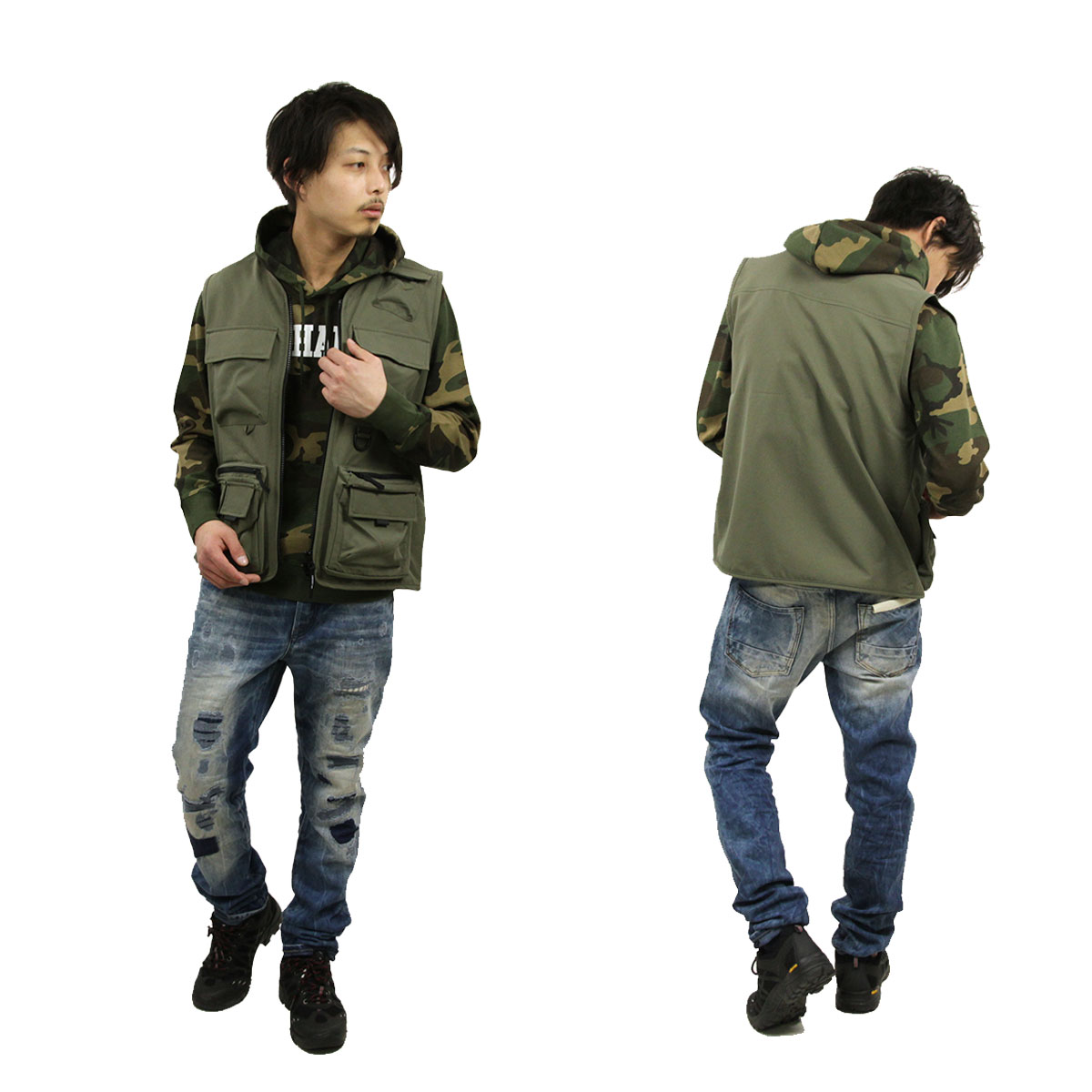 楽天市場】20%OFFセール 【販売期間 3/3 20:00〜3/11 1:59