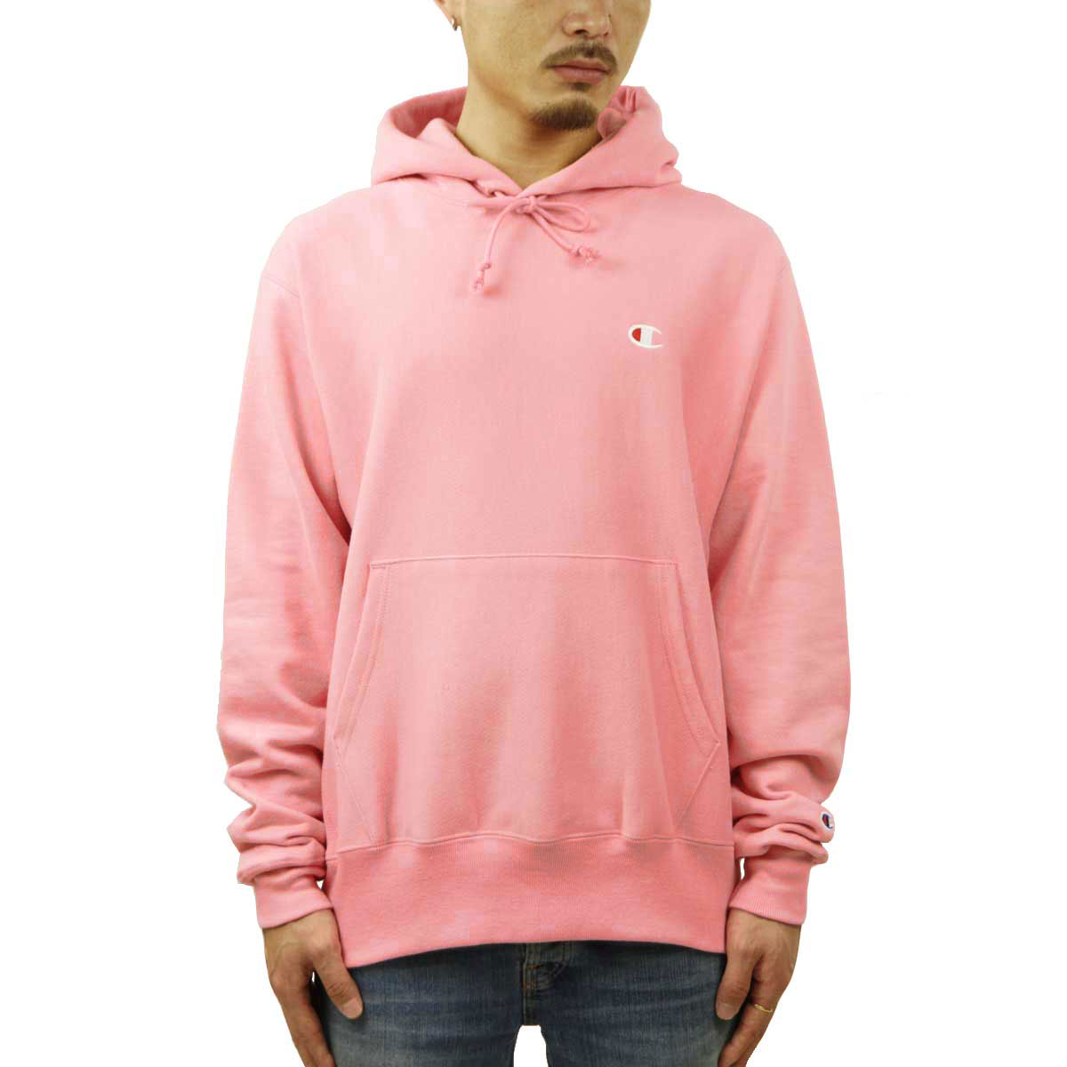 楽天市場】【ポイント10倍 3/4 20:00〜3/11 1:59】 チャンピオン