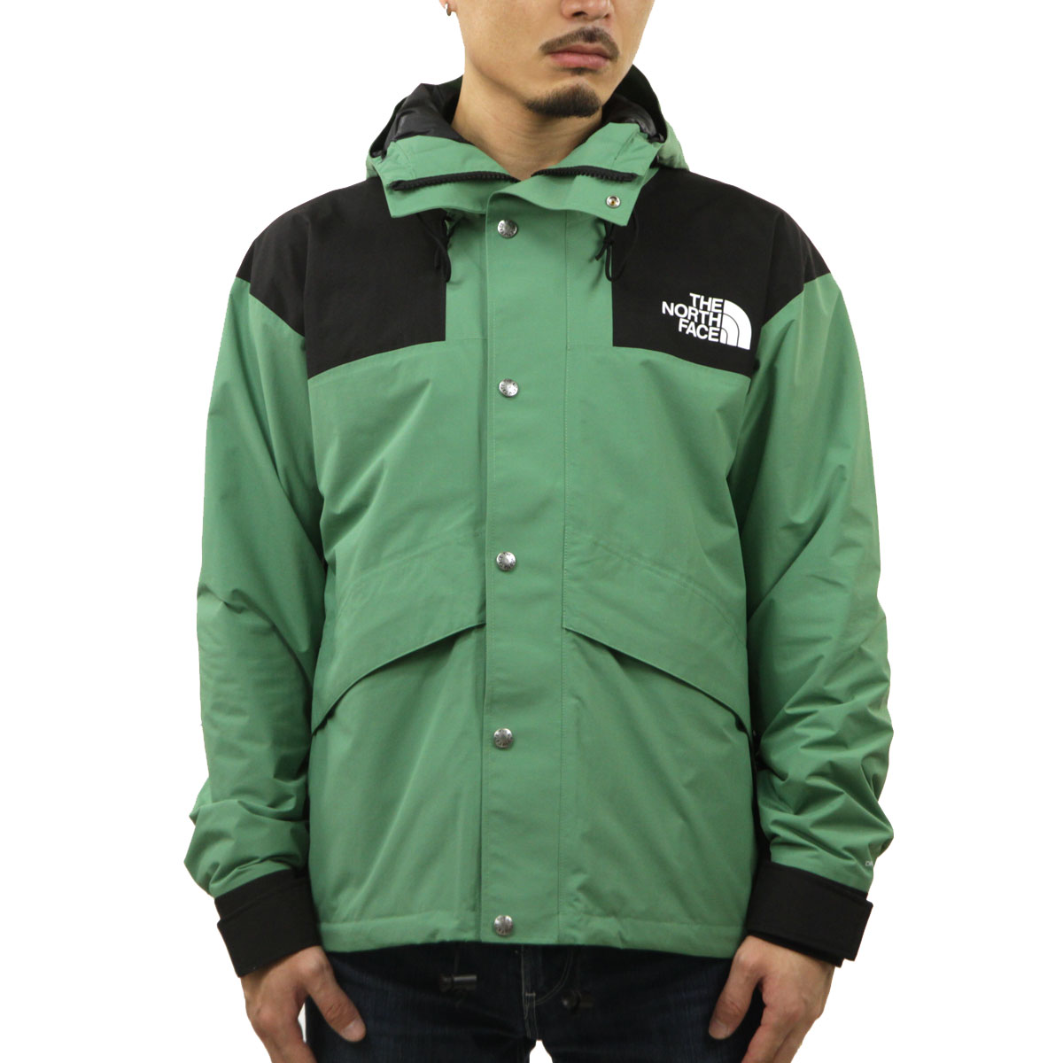 楽天市場】15%OFFセール 【販売期間 3/3 20:00〜3/11 1:59】 ノース