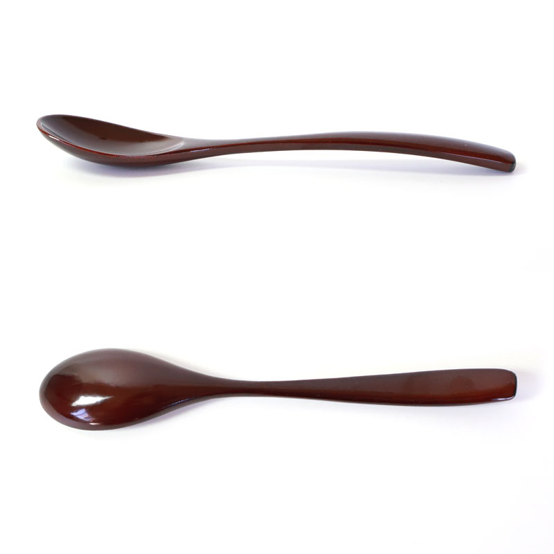 楽天市場】＼半額アウトレット／【50％OFF】【20%クーポン 5日20時開始