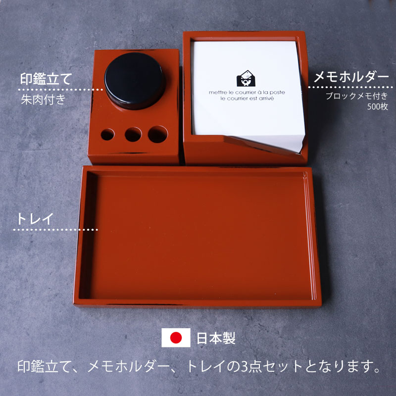 楽天市場】【10％OFF】【クーポンで300円OFF】 日本製 卓上収納